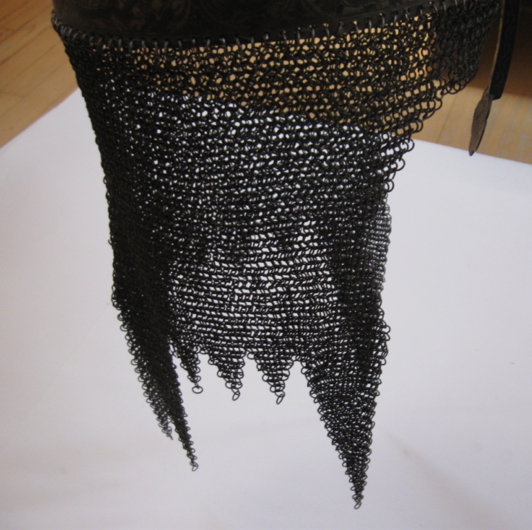 ����. ������. 19 ���.