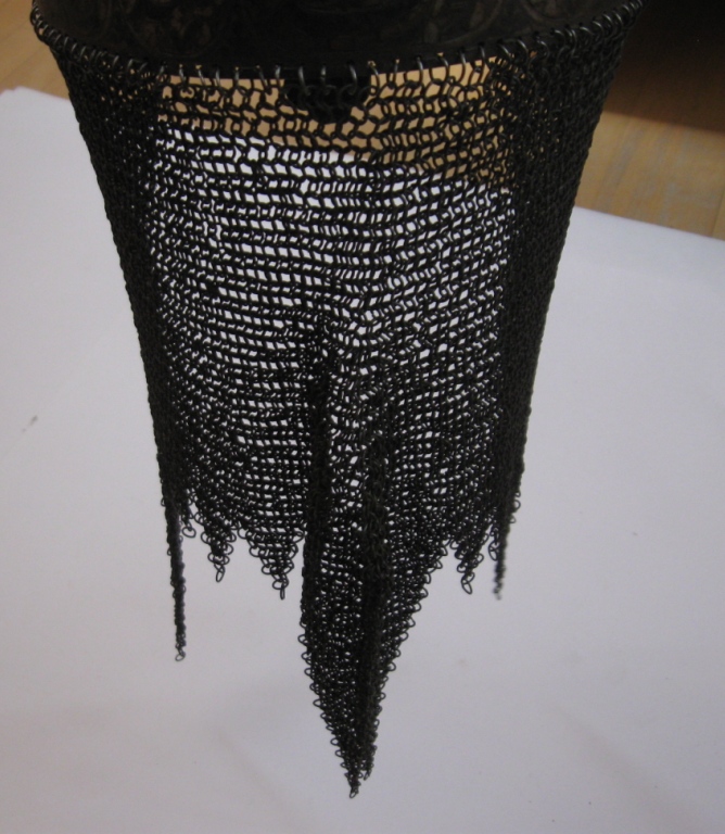 ����. ������. 19 ���.