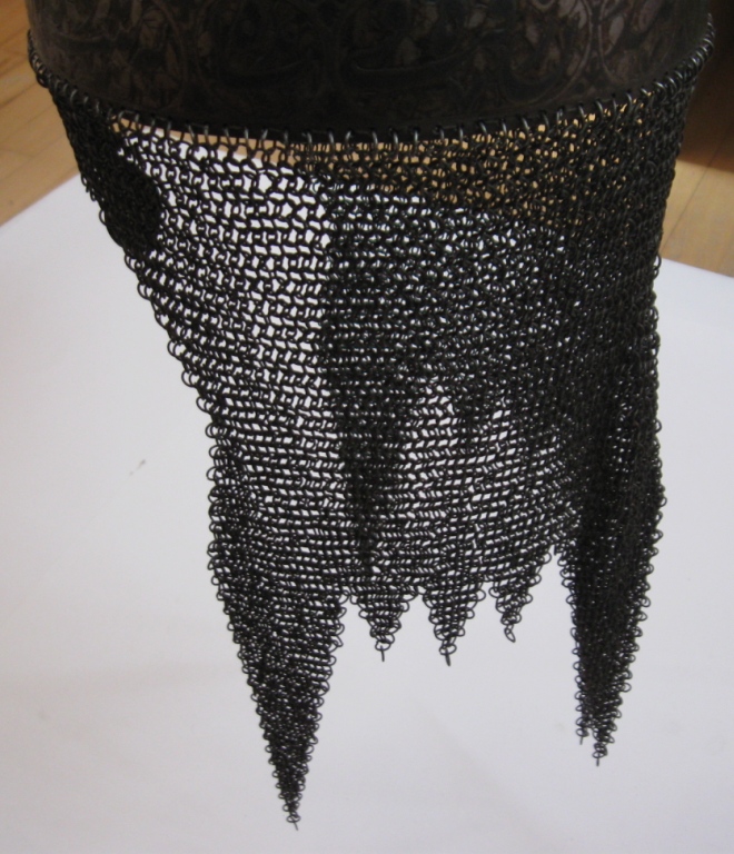 ����. ������. 19 ���.