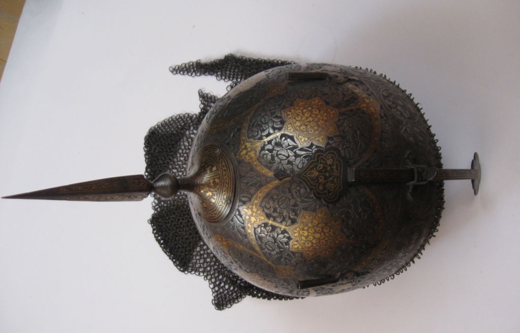 ����. ������. 19 ���.