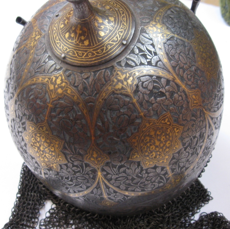 ����. ������. 19 ���.