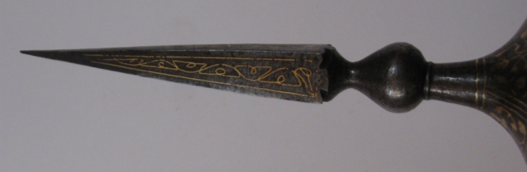 ����. ������. 19 ���.