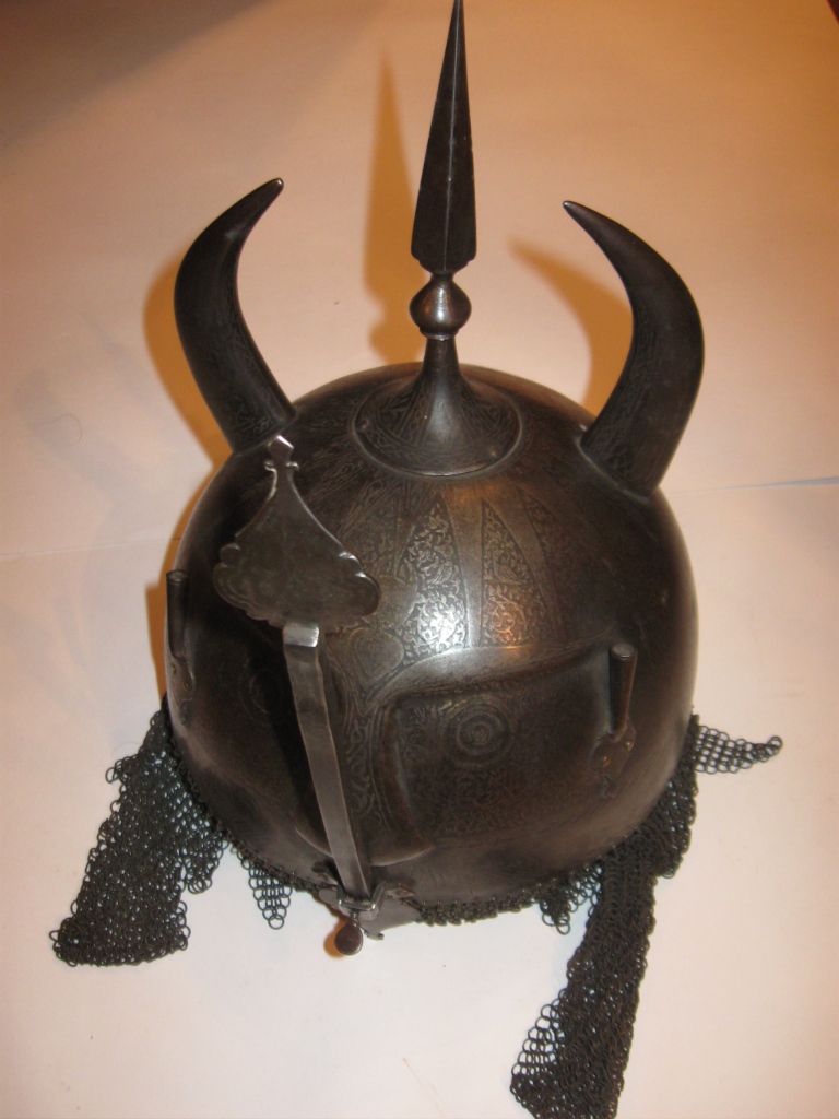 ����. ������. 19 ���.