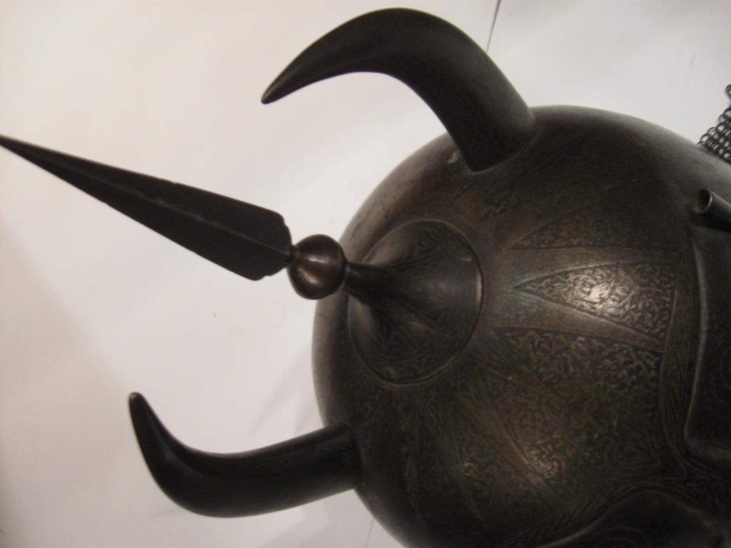 ����. ������. 19 ���.