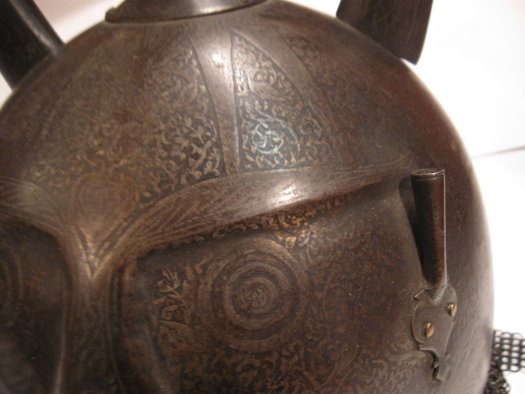 ����. ������. 19 ���.