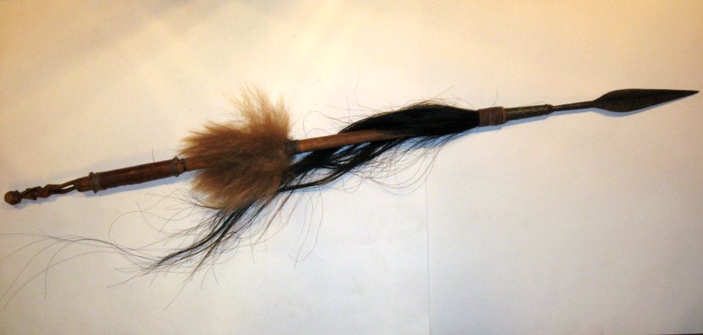 �����. ������. 19 ���.