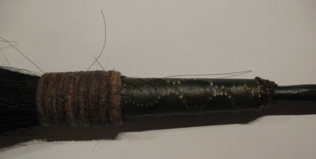 �����. ������. 19 ���.