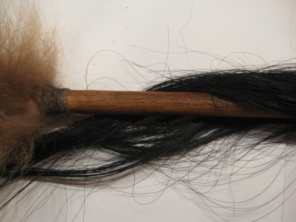 �����. ������. 19 ���.