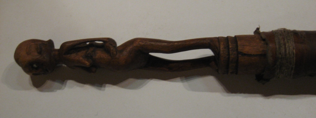 �����. ������. 19 ���.