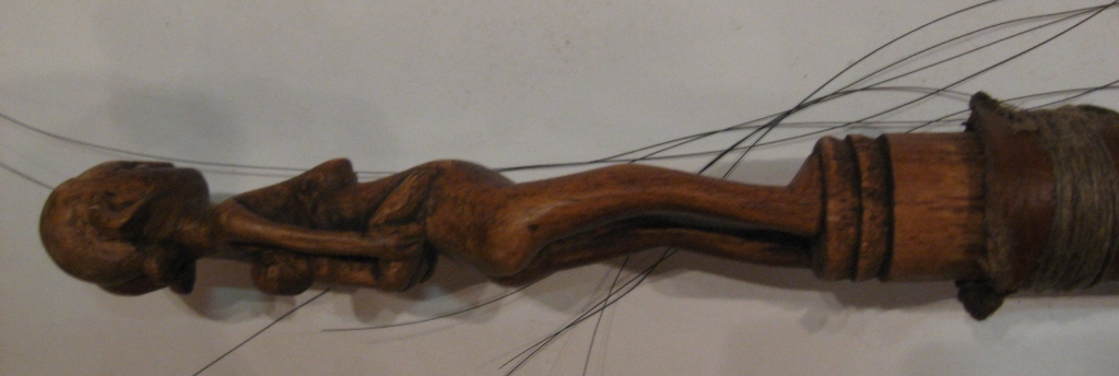 �����. ������. 19 ���.