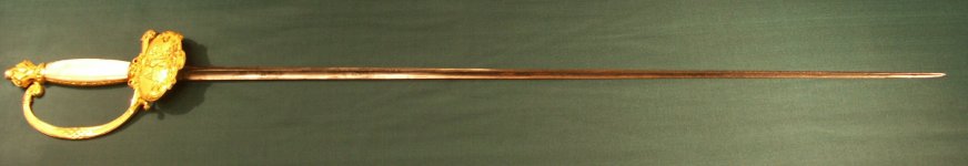 ����� - �������, ������ 19 ����.