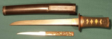 �����. ������