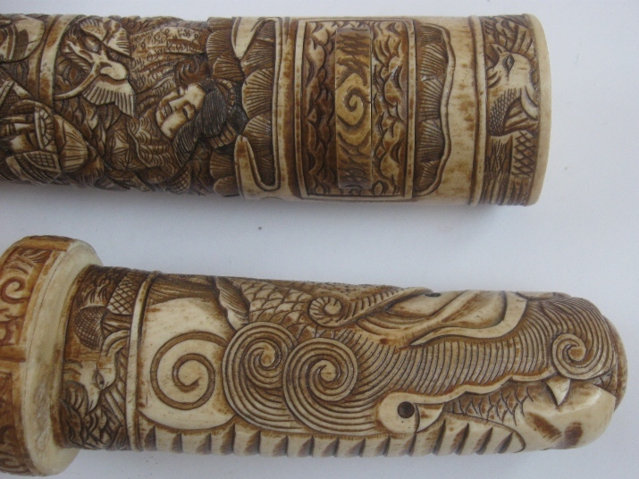 �����. ������. ����� 19 ����.