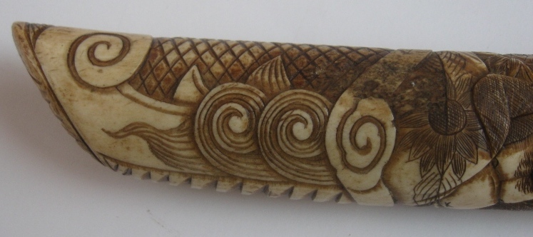 �����. ������. ����� 19 ����.