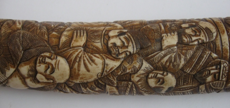 �����. ������. ����� 19 ����.