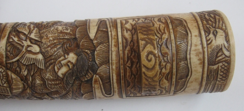 �����. ������. ����� 19 ����.