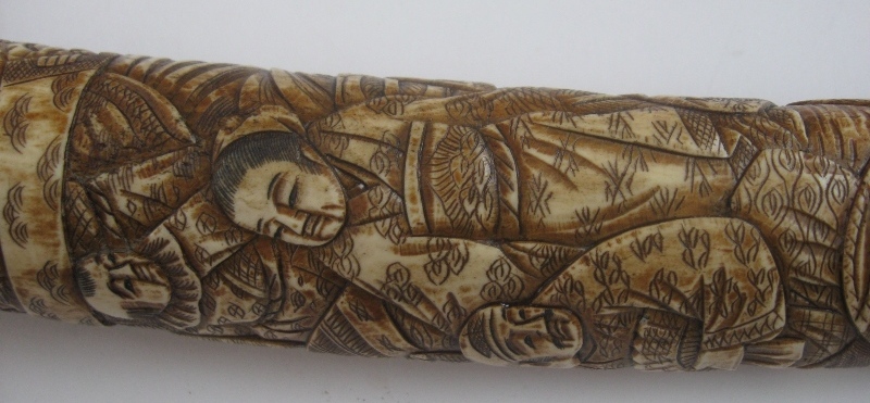 �����. ������. ����� 19 ����.