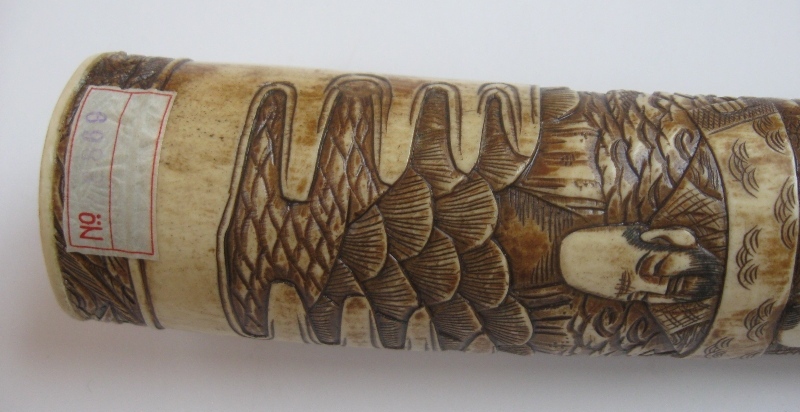 �����. ������. ����� 19 ����.