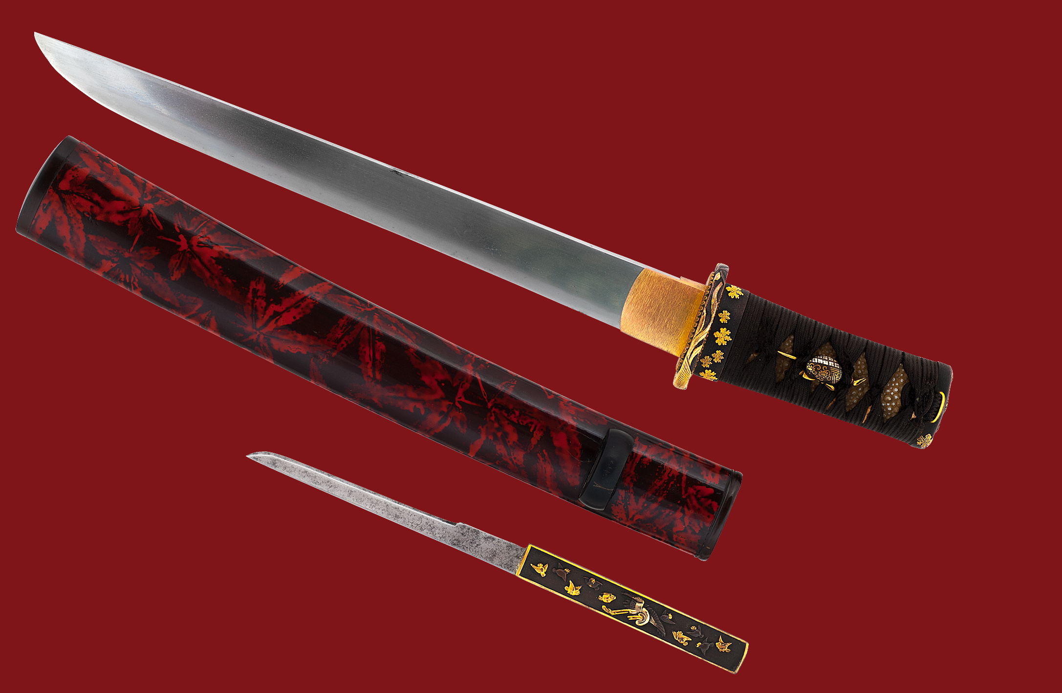 �����. ������. 18
                  ���.