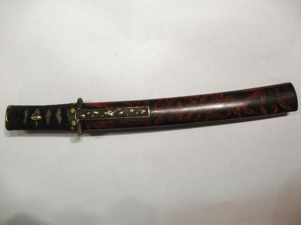 �����. ������. 18 ���.