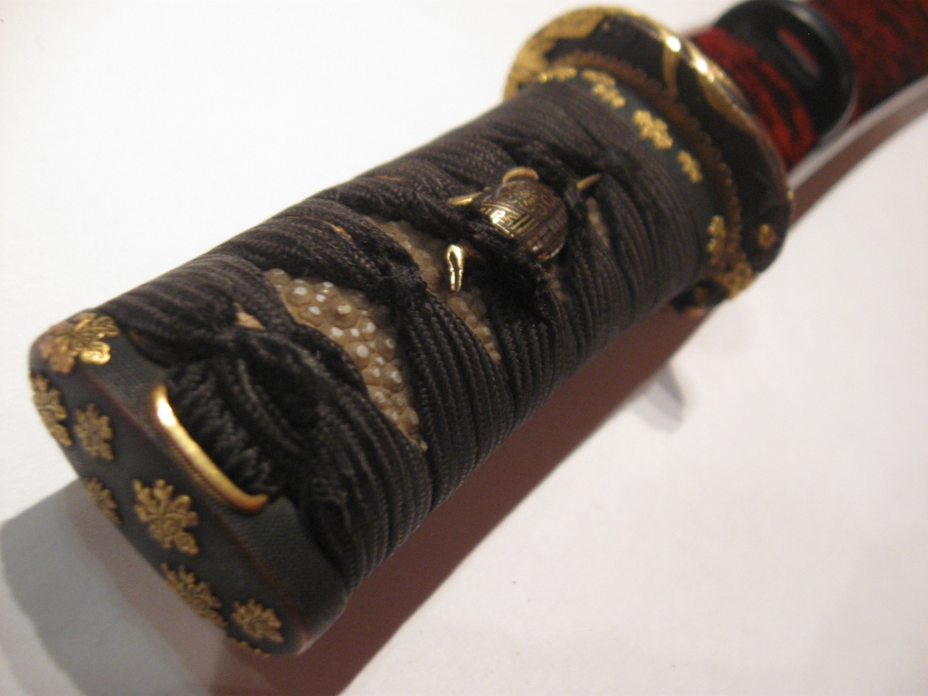 �����. ������. 18 ���.