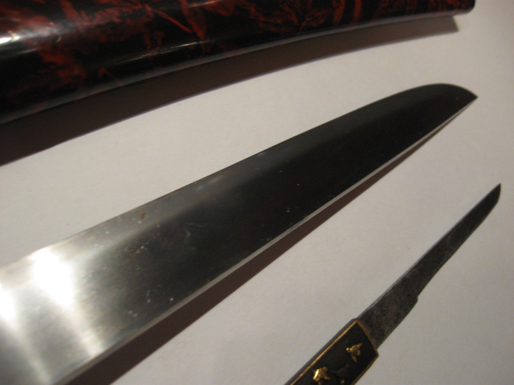 �����. ������. 18 ���.