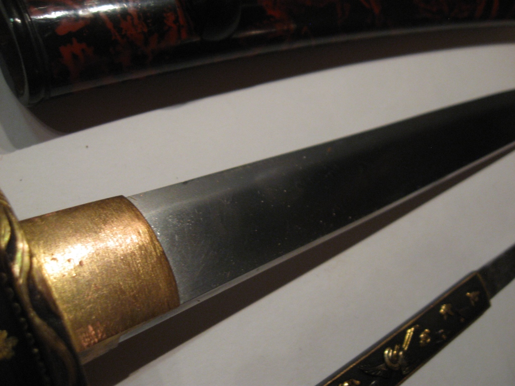 �����. ������. 18 ���.