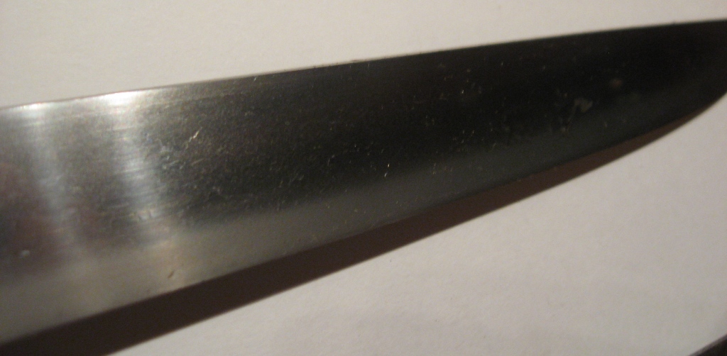 �����. ������. 18 ���.