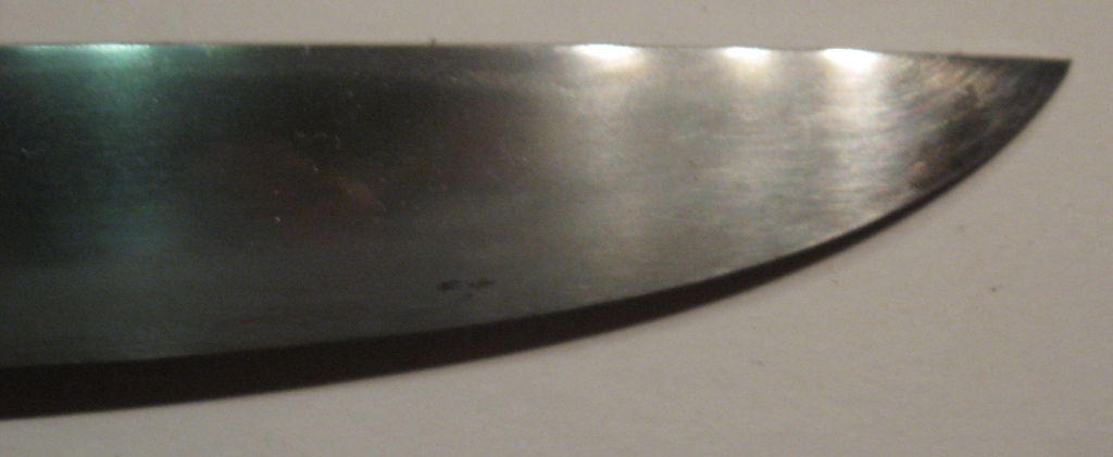 �����. ������. 18 ���.