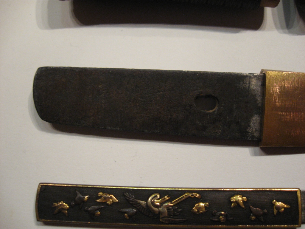 �����. ������. 18 ���.