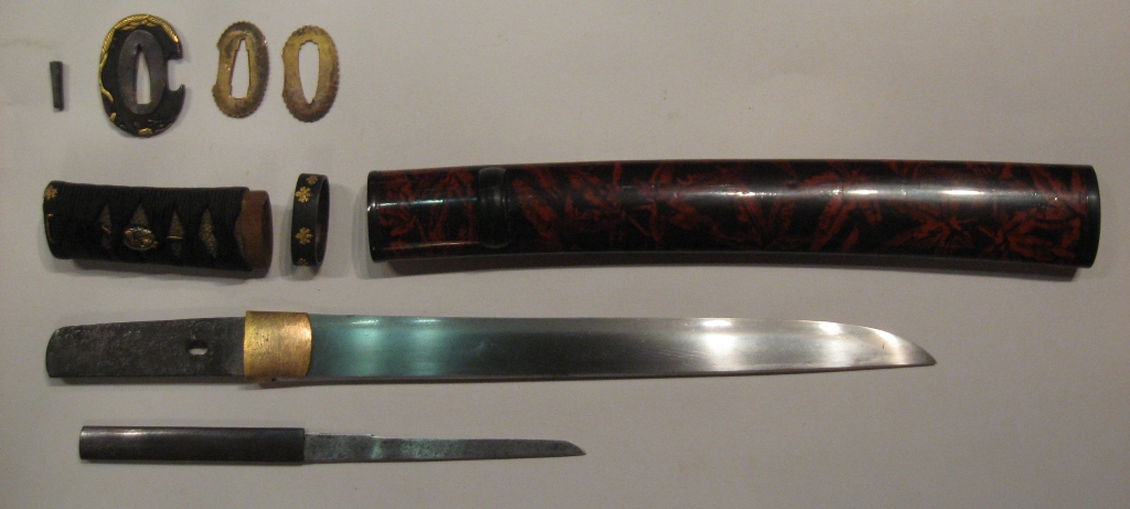 �����. ������. 18 ���.