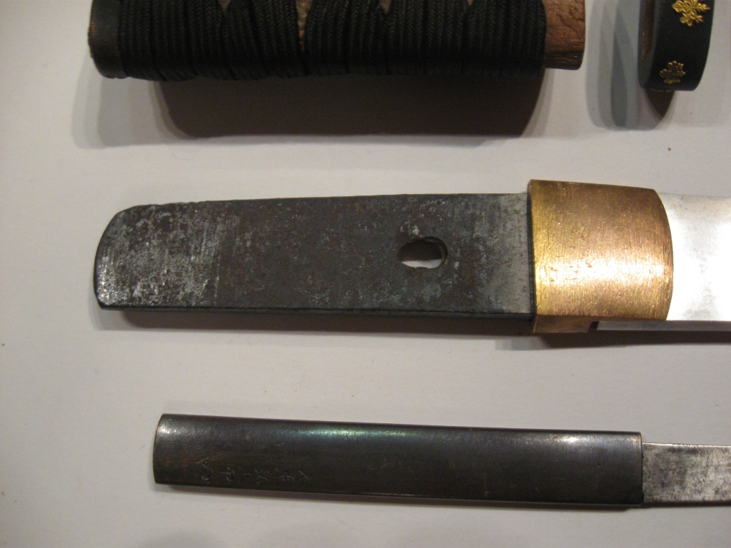 �����. ������. 18 ���.