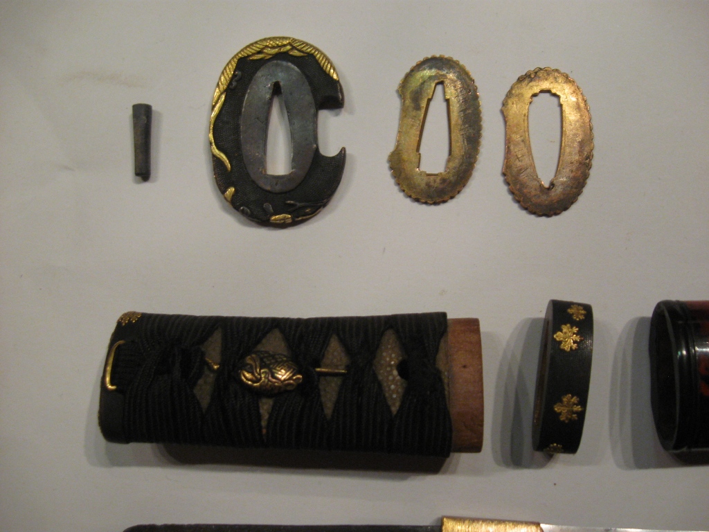 �����. ������. 18 ���.