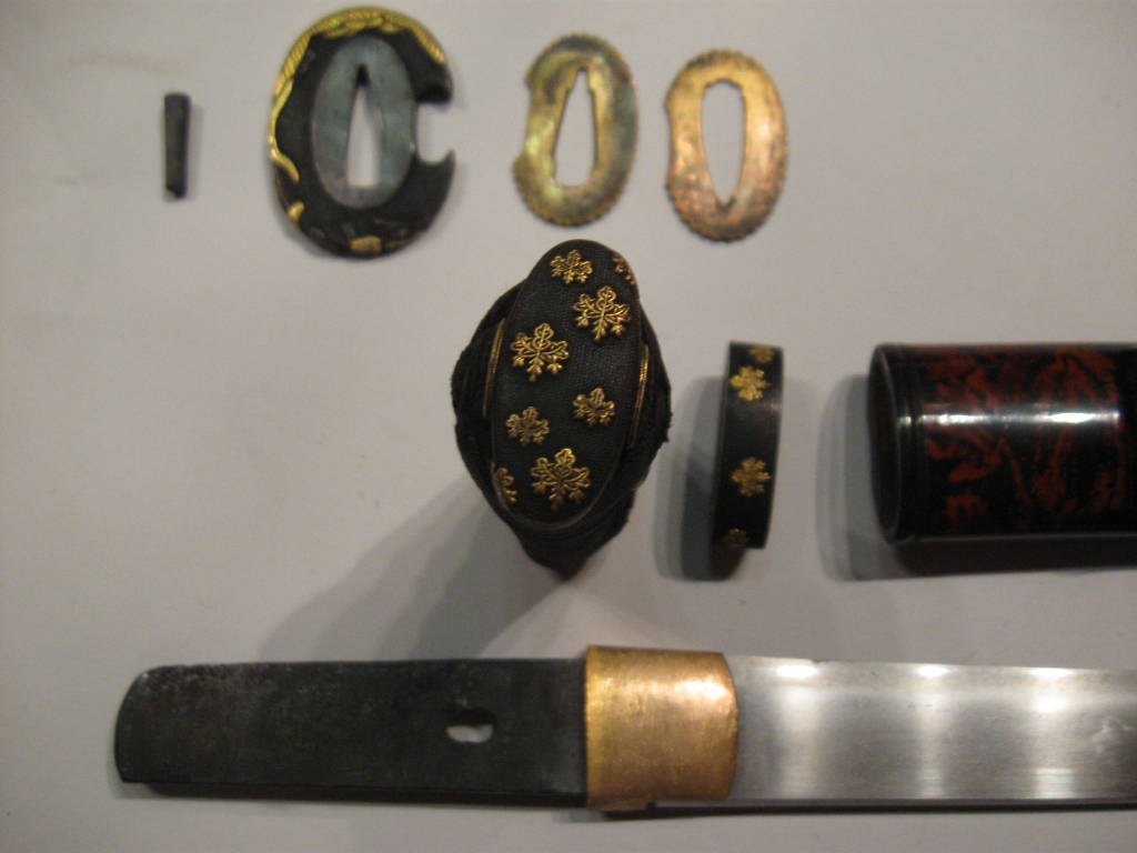 �����. ������. 18 ���.