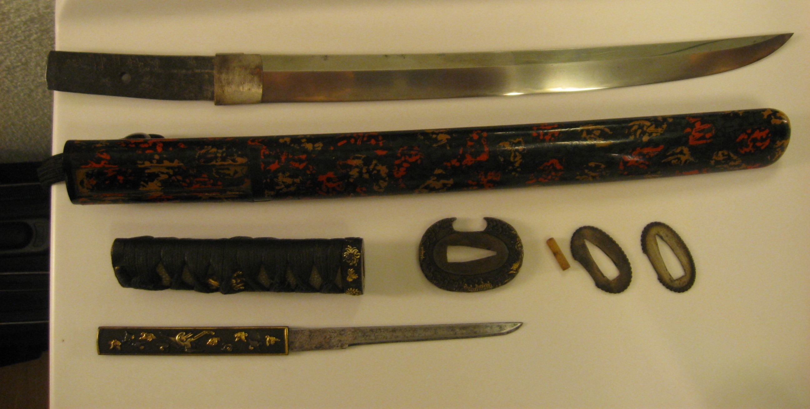 �����. ������. 18 ���.