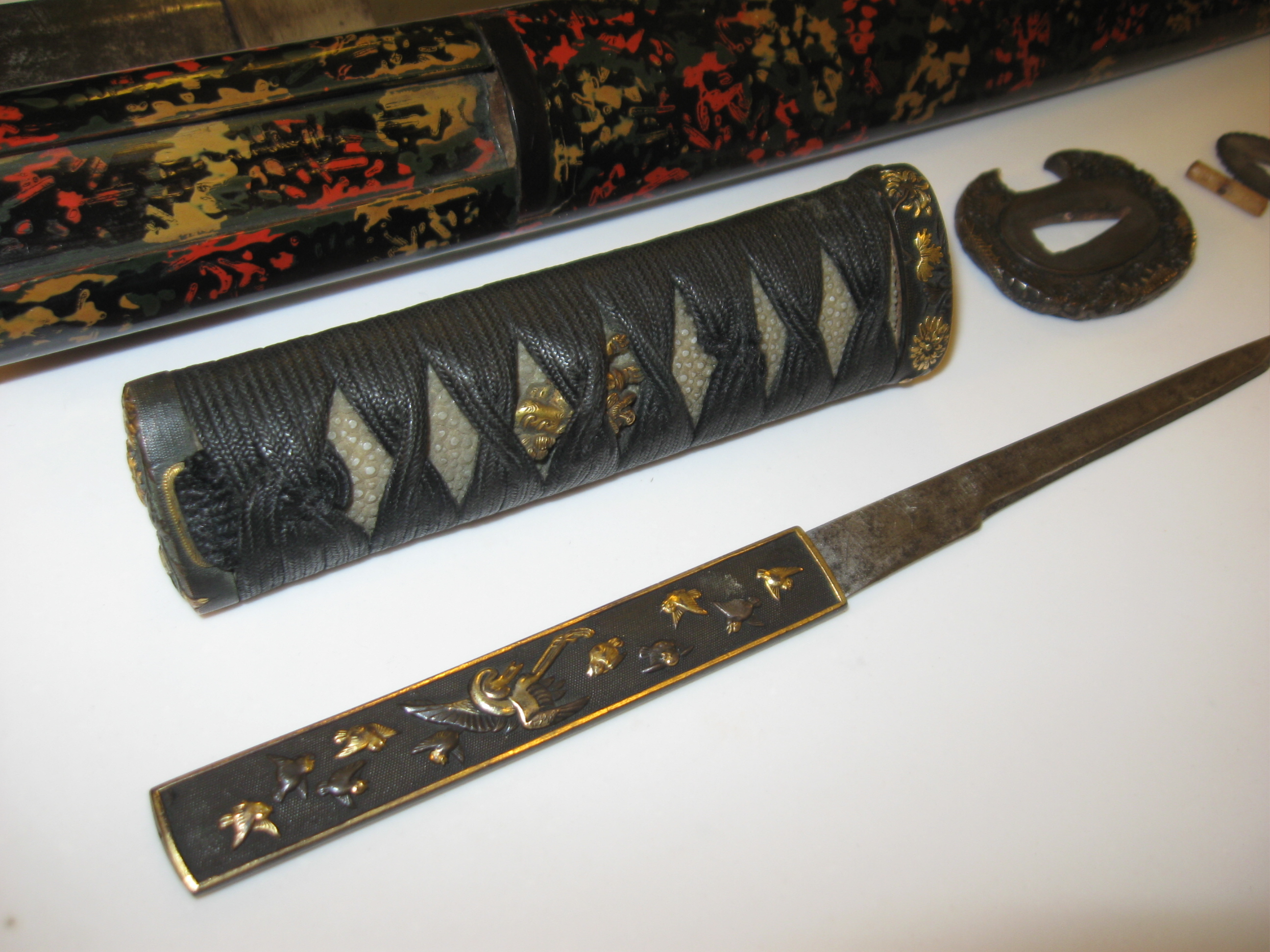 �����. ������. 18 ���.