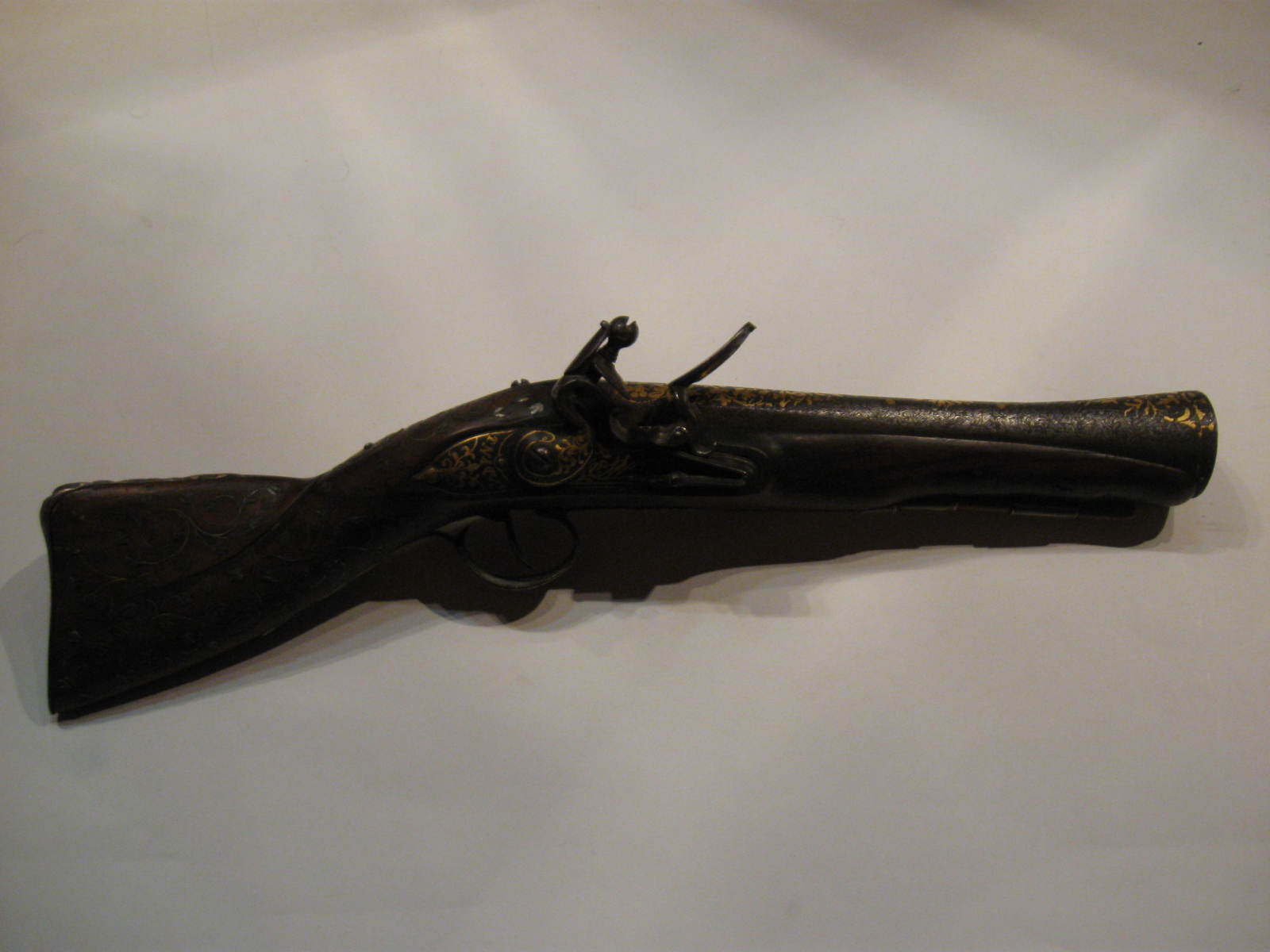 ��������.