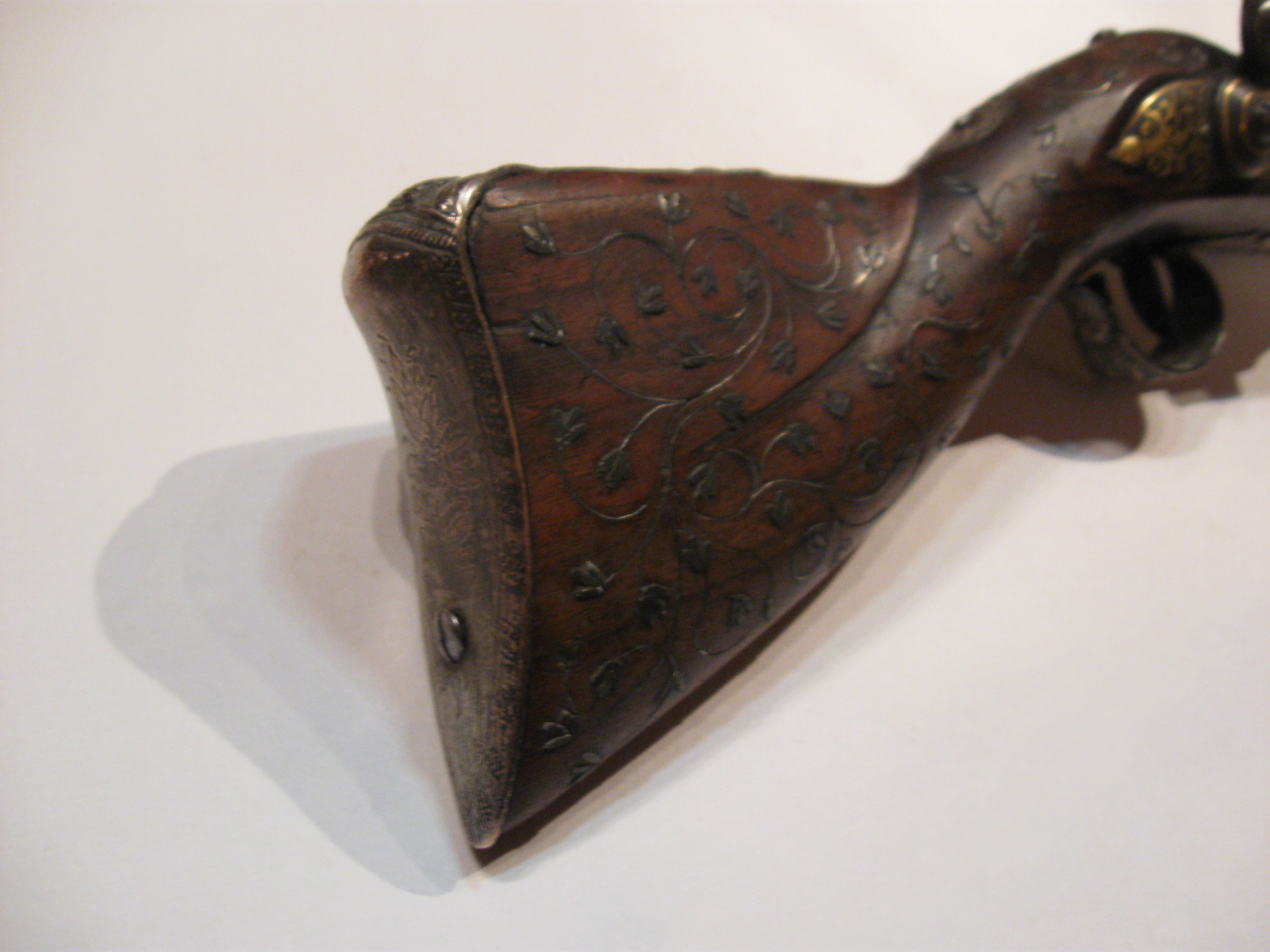 ��������.