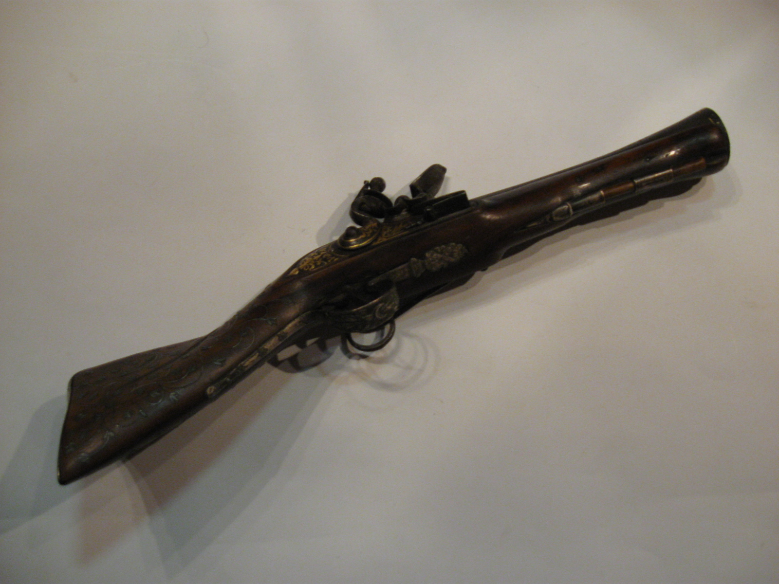 ��������.