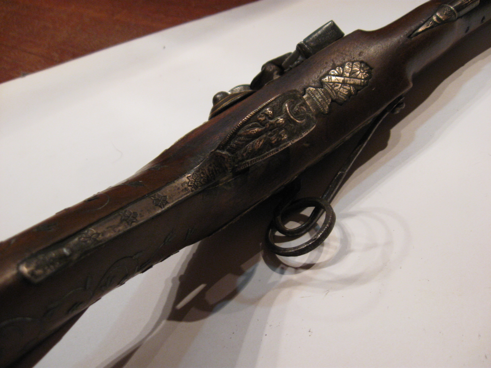 ��������.