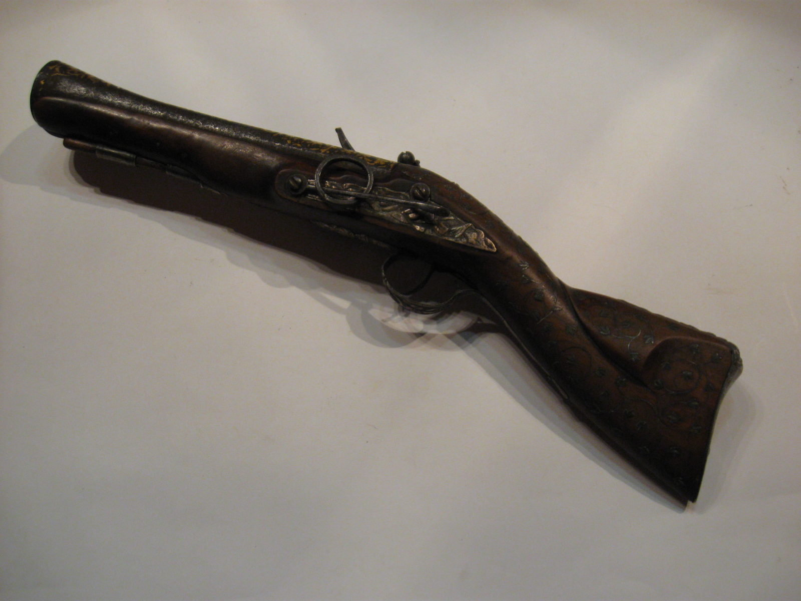 ��������.