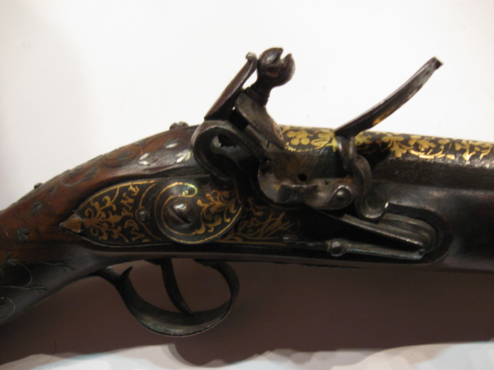 ��������.