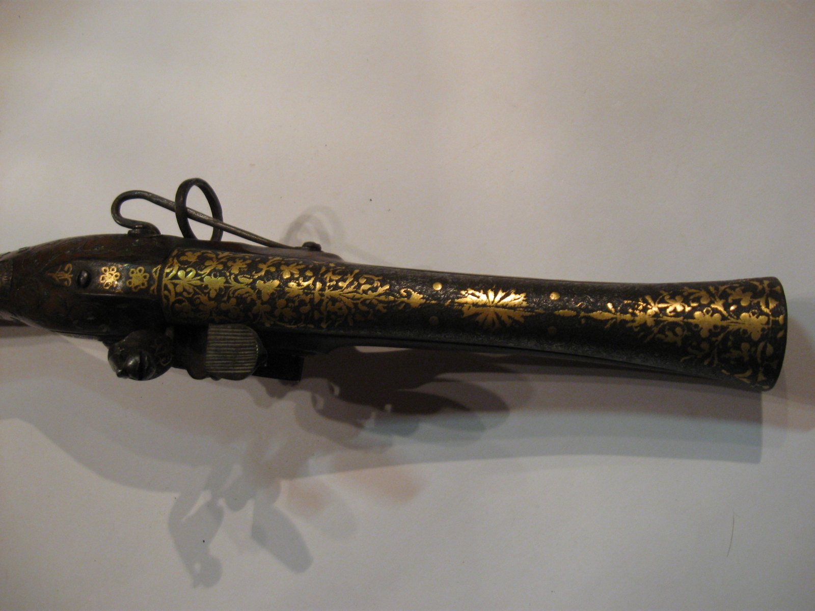 ��������.