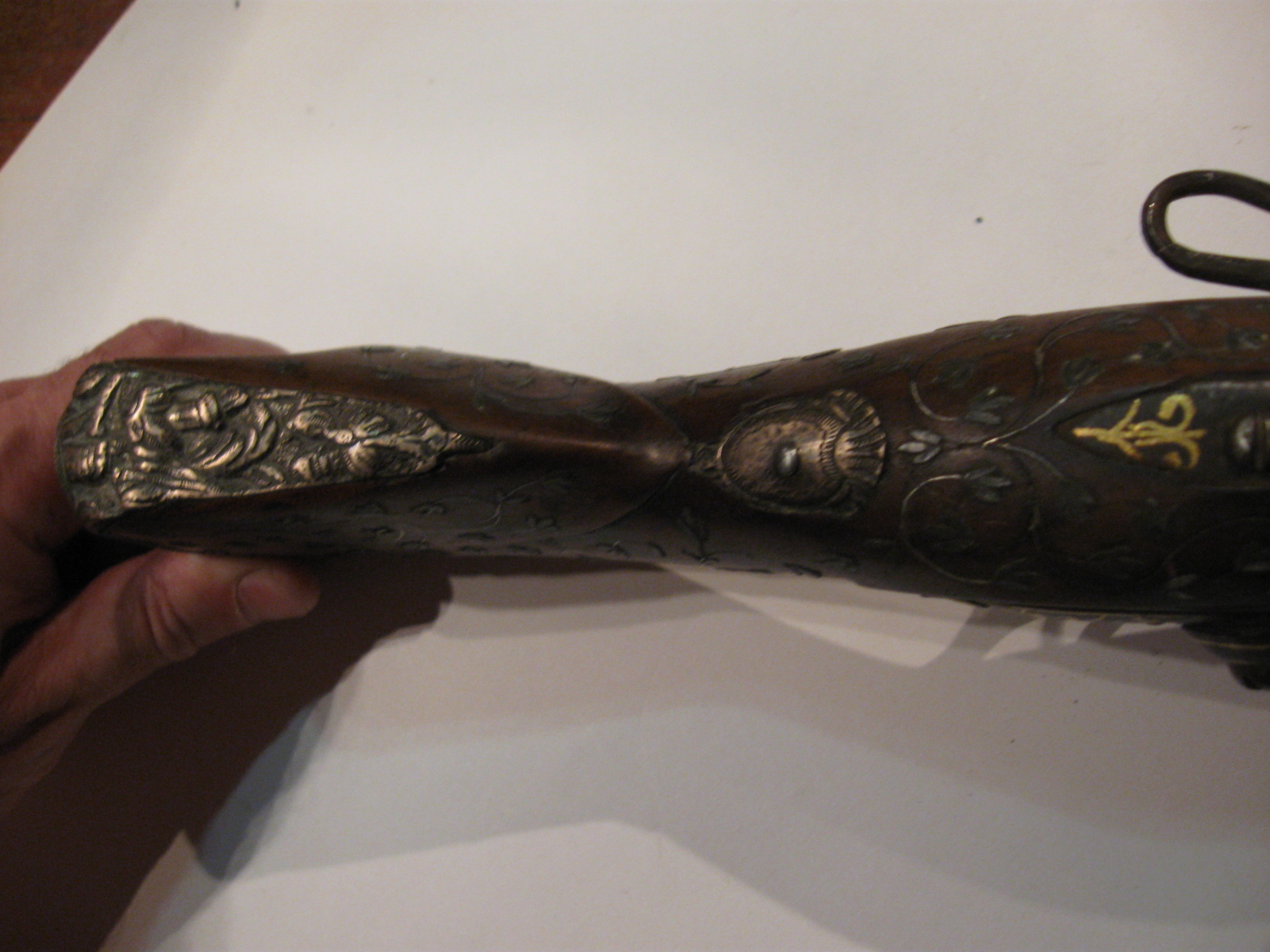 ��������.