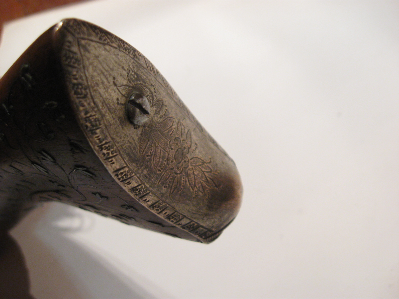 ��������.