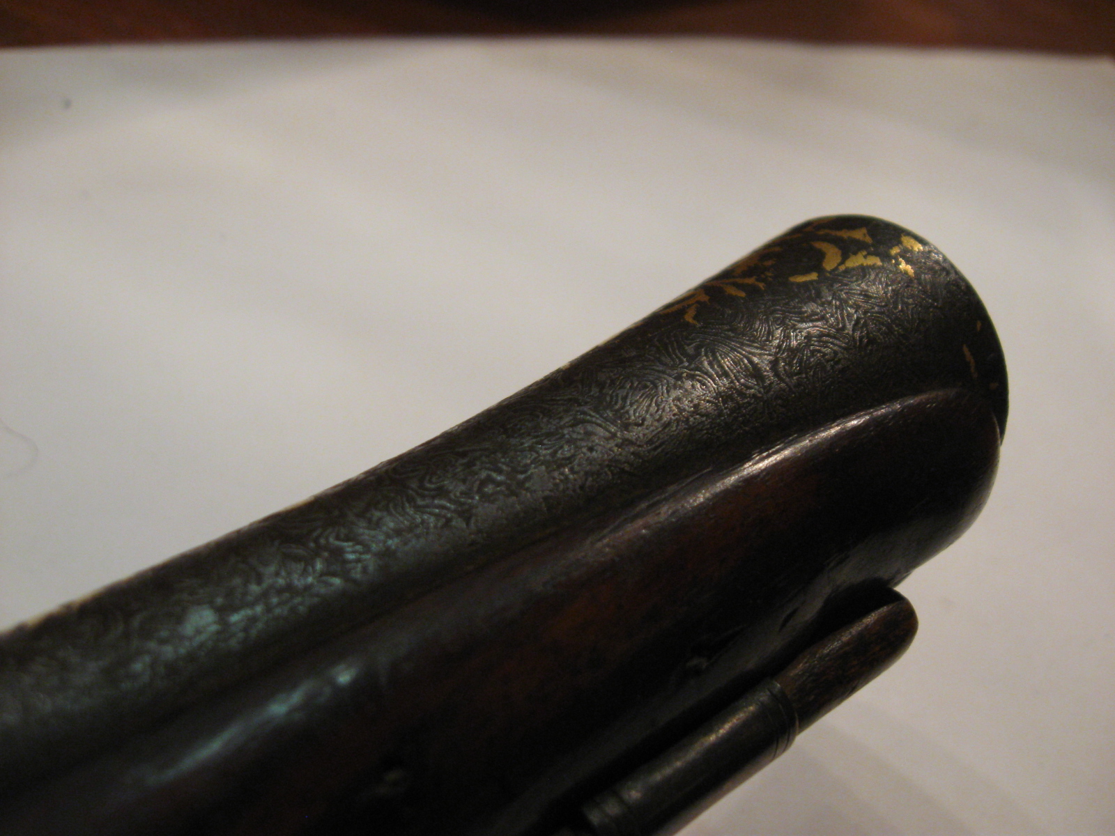 ��������.