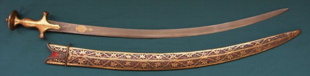 ������� - �����. ������ - 18 ���. ������ - ������ ����� 19 ����.