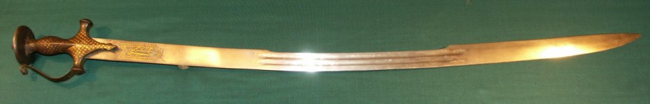 ������� - �����, ����� 18 - ������ 19 ����.