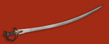 �������, ��� �����. �����, 18 ���.