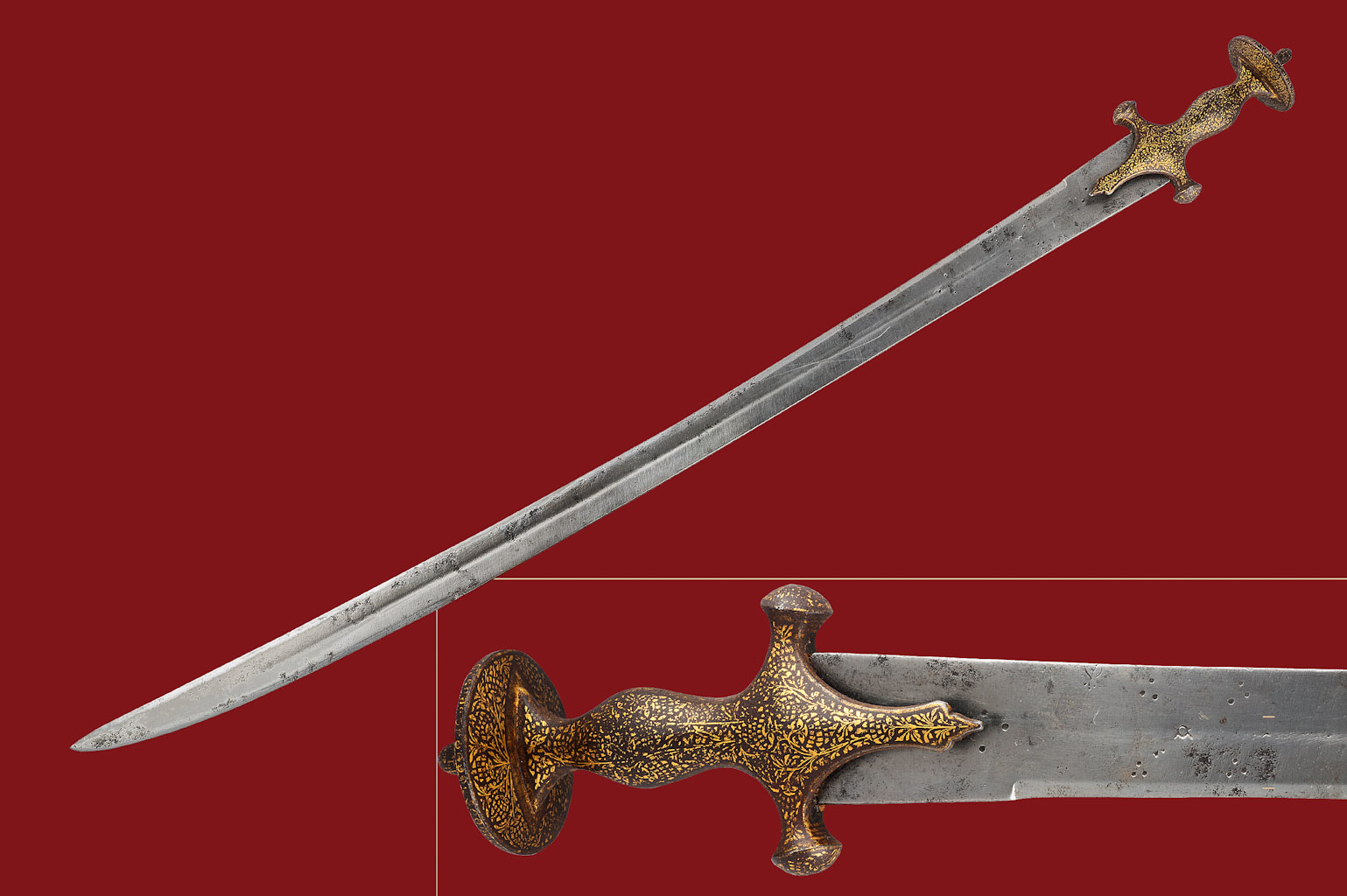 �������. 19
                  ���.